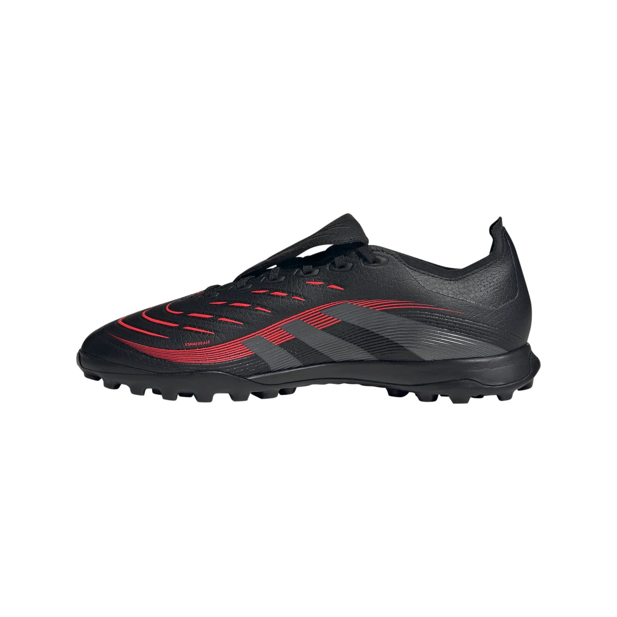 Predator League Fold-Over Tongue Turf  Shoes