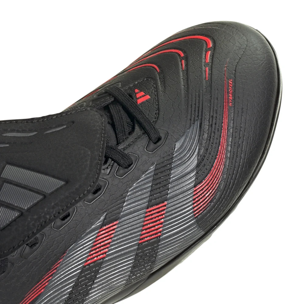 Predator League Fold-Over Tongue Turf  Shoes