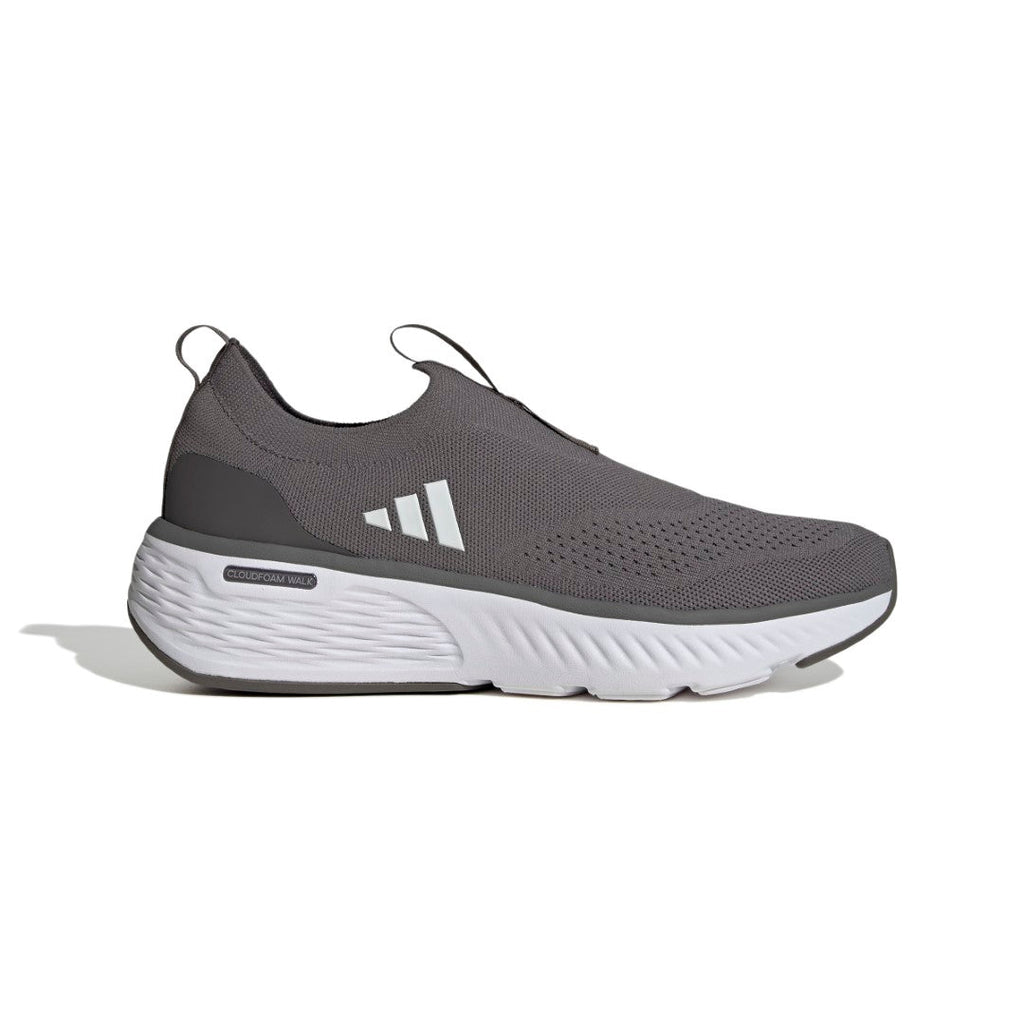 Cloudfoam Go Sock Shoes