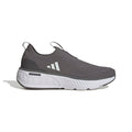 Cloudfoam Go Sock Shoes