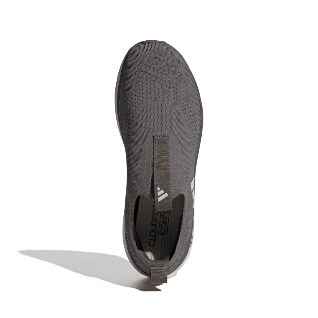Cloudfoam Go Sock Shoes