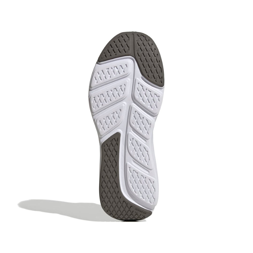Cloudfoam Go Sock Shoes