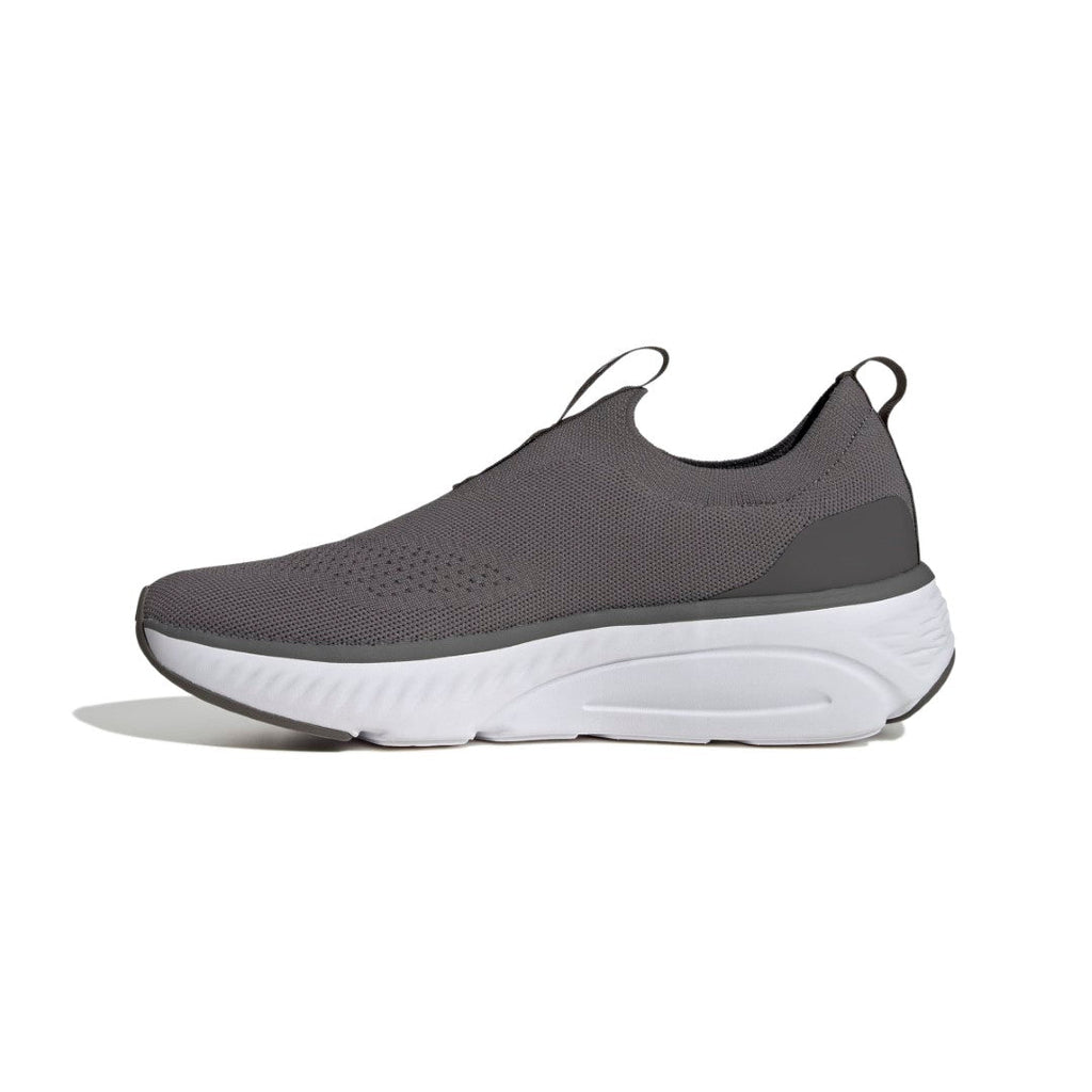 Cloudfoam Go Sock Shoes