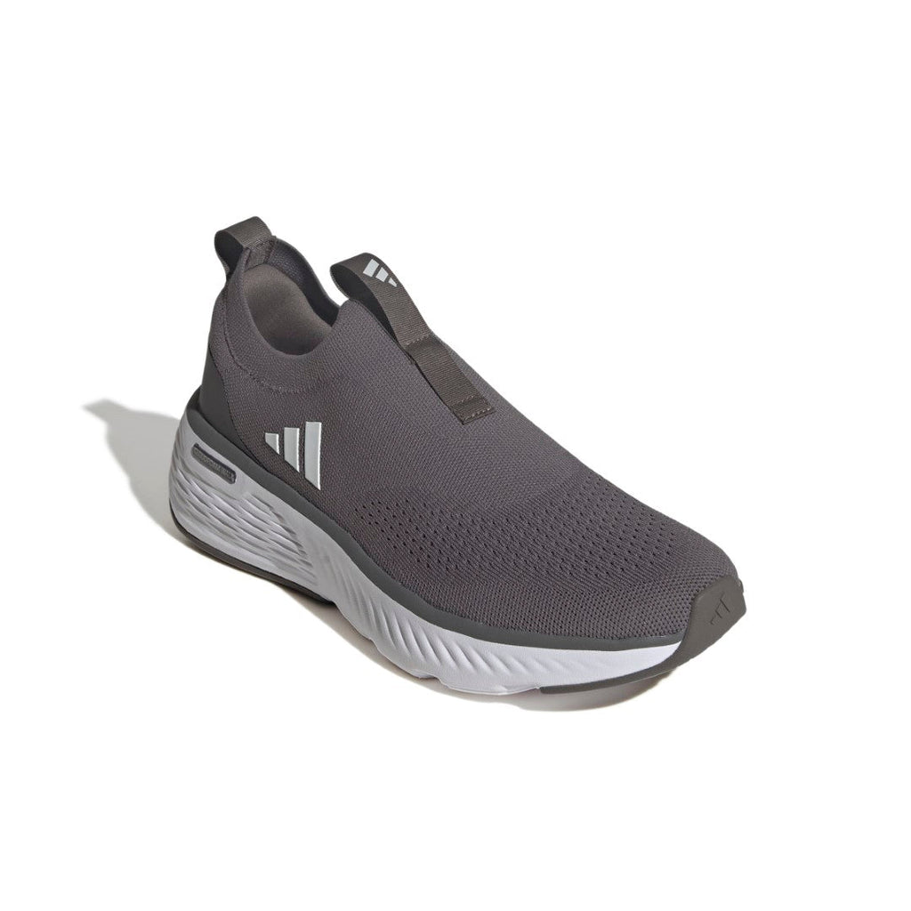 Cloudfoam Go Sock Shoes