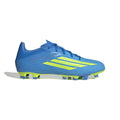F50 Club Firm Ground / Multi Ground Shoes