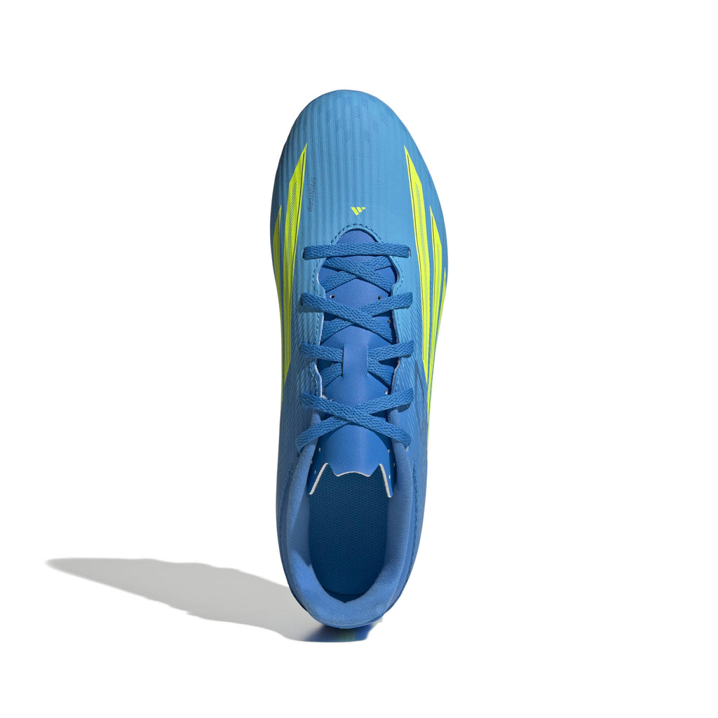 F50 Club Firm Ground / Multi Ground Shoes