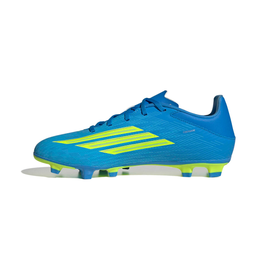 F50 Club Firm Ground / Multi Ground Shoes