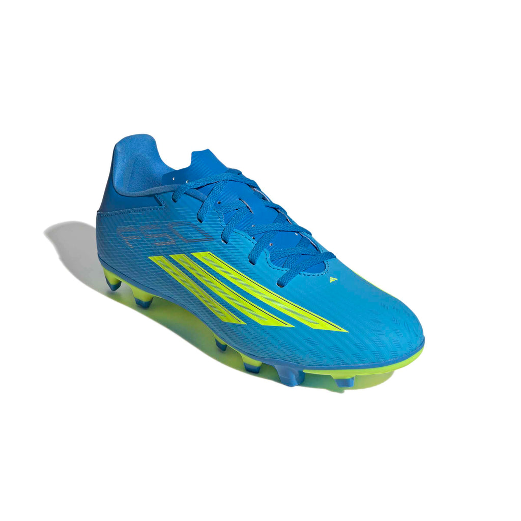 F50 Club Firm Ground / Multi Ground Shoes