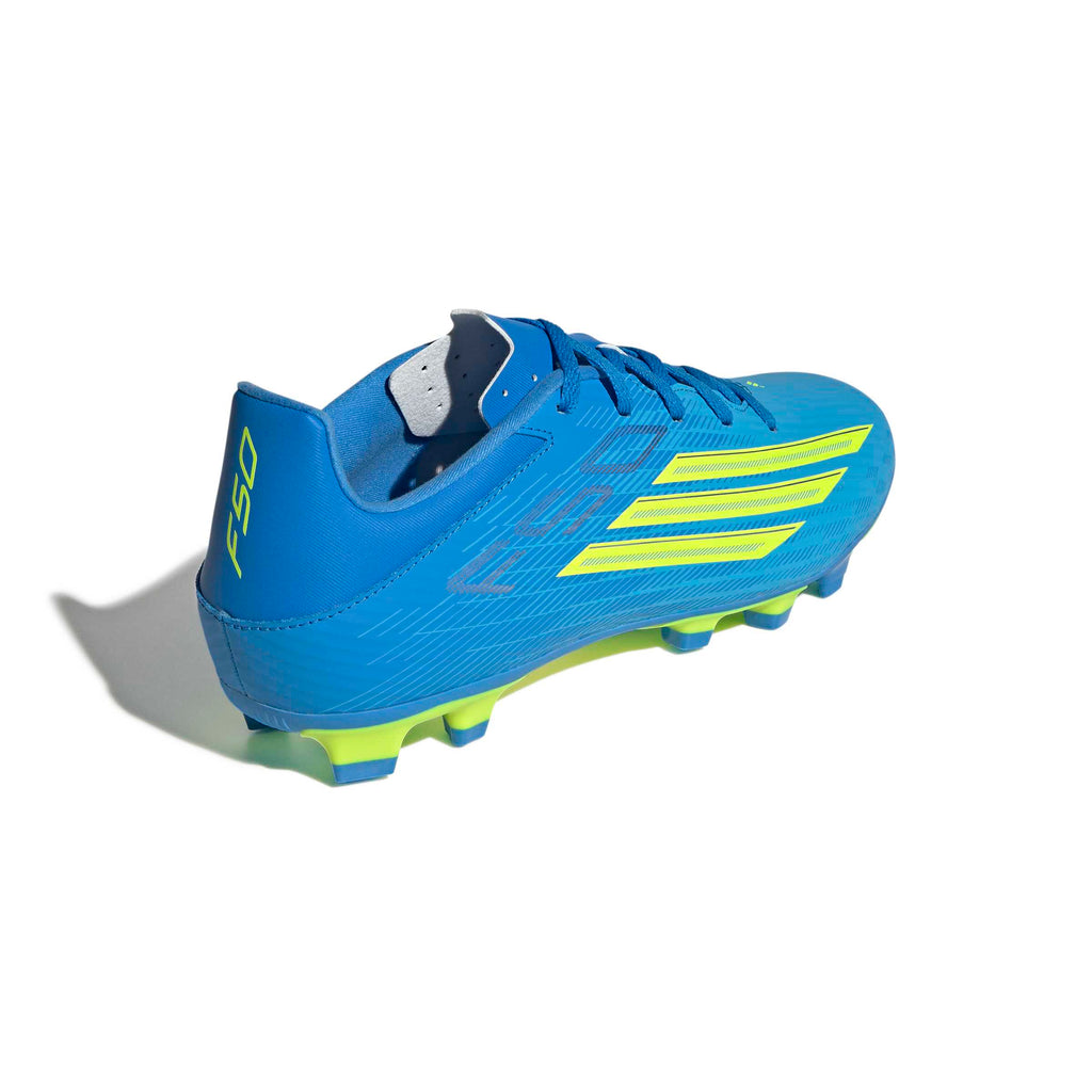 F50 Club Firm Ground / Multi Ground Shoes