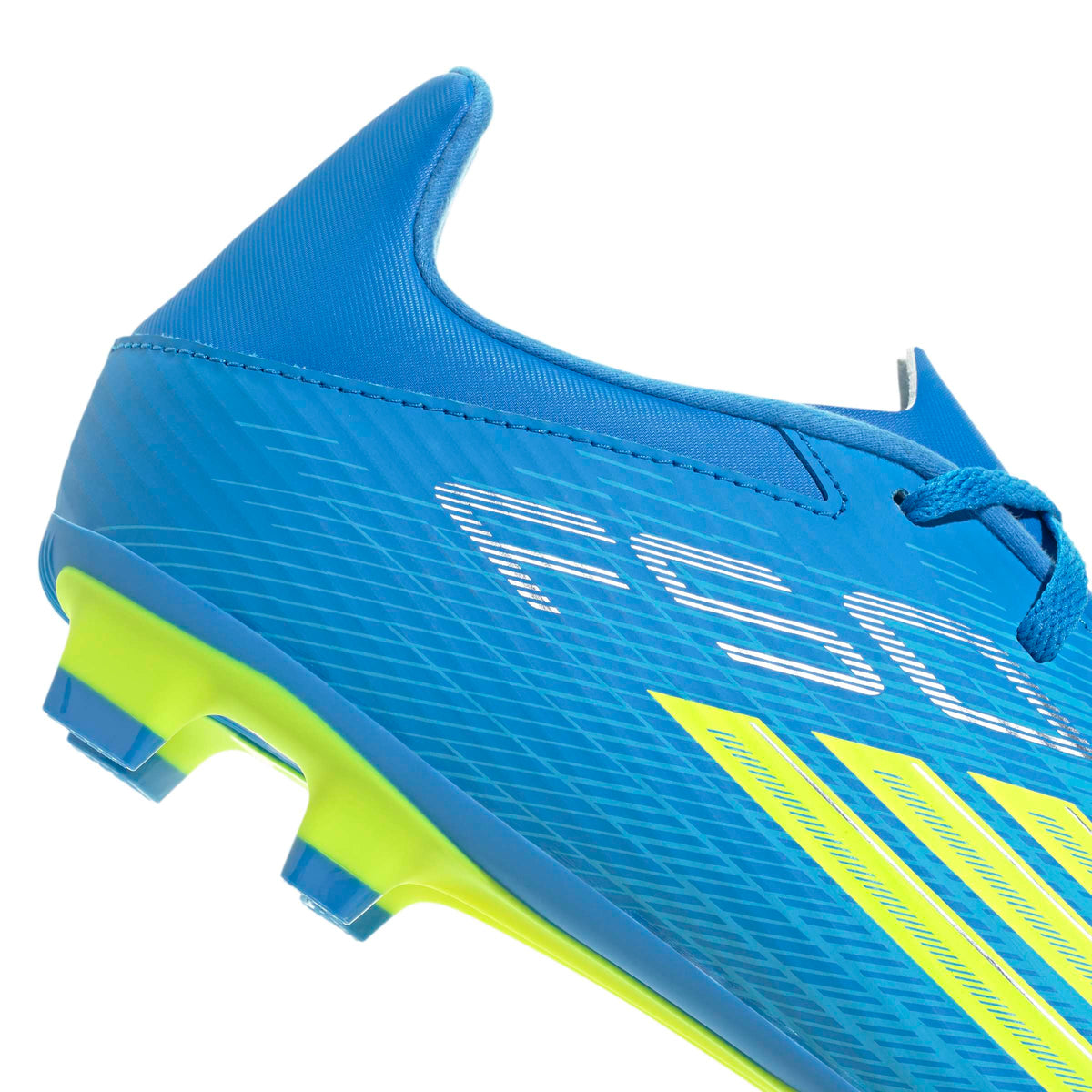 F50 Club Firm Ground / Multi Ground Shoes
