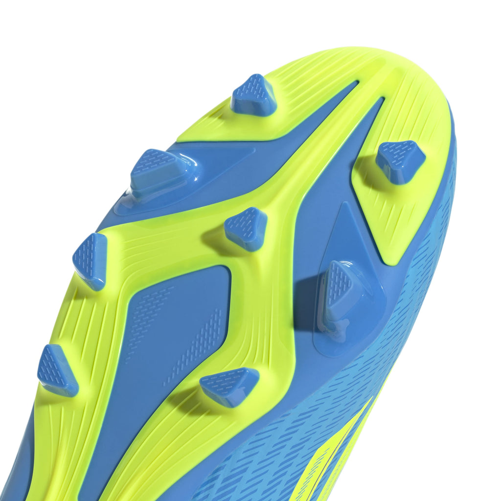F50 Club Firm Ground / Multi Ground Shoes