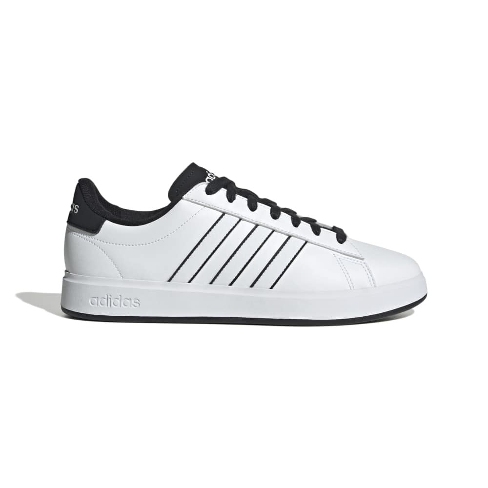 Grand Court 2.0 Shoes