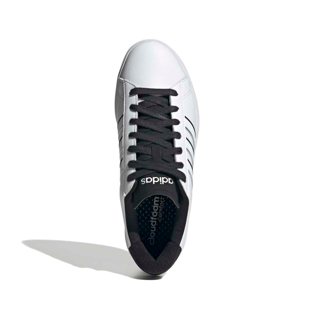 Grand Court 2.0 Shoes