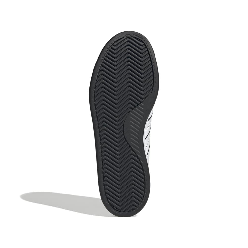 Grand Court 2.0 Shoes