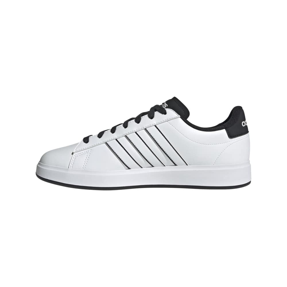 Grand Court 2.0 Shoes