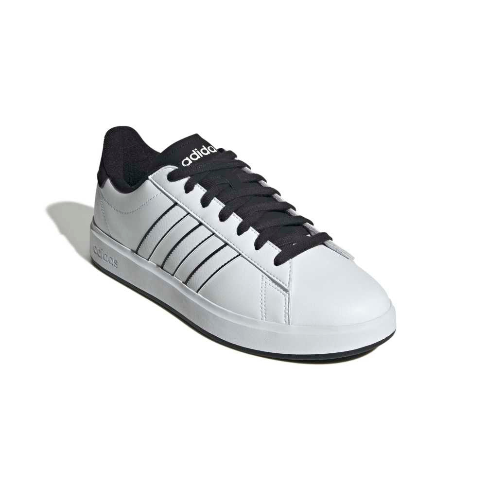 Grand Court 2.0 Shoes