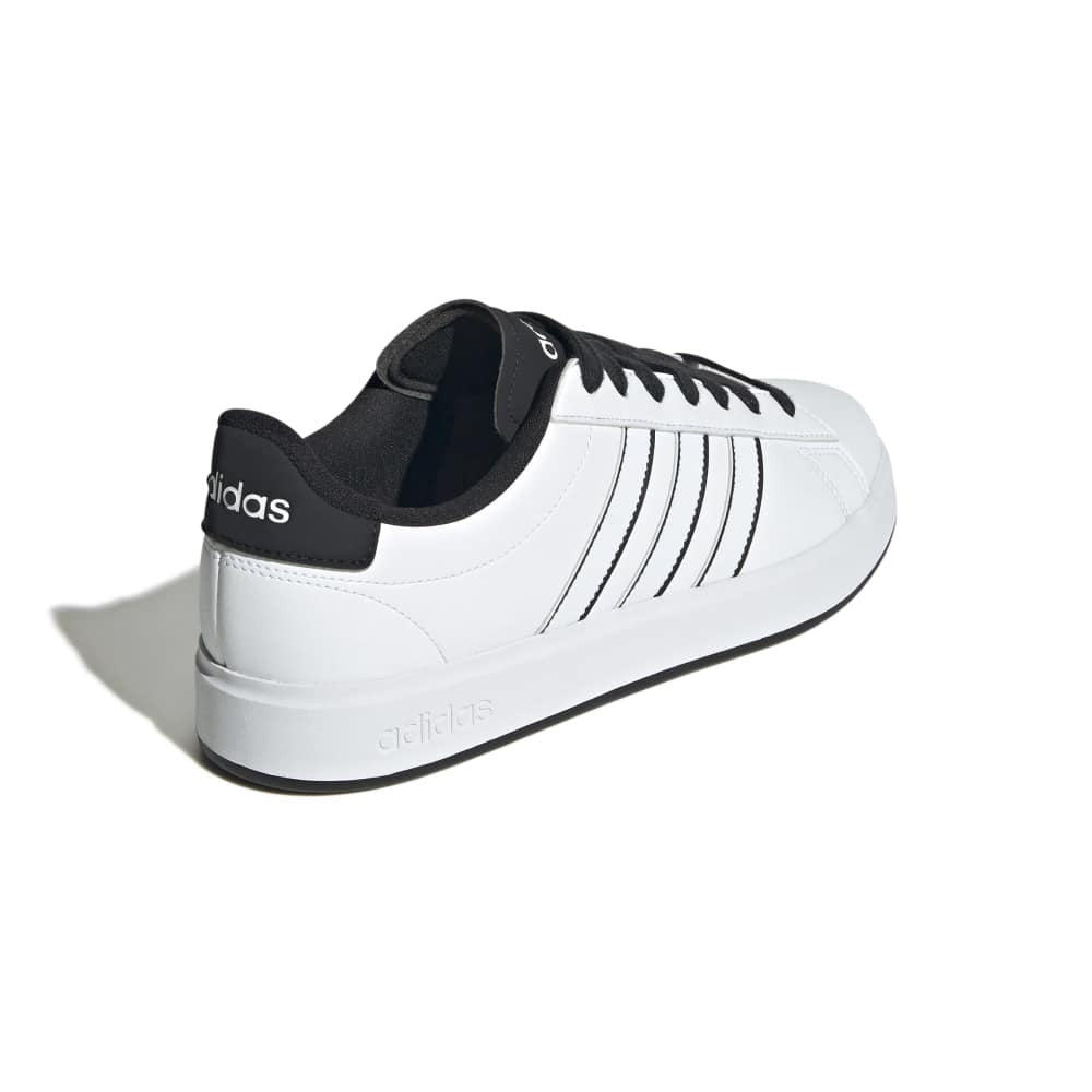 Grand Court 2.0 Shoes