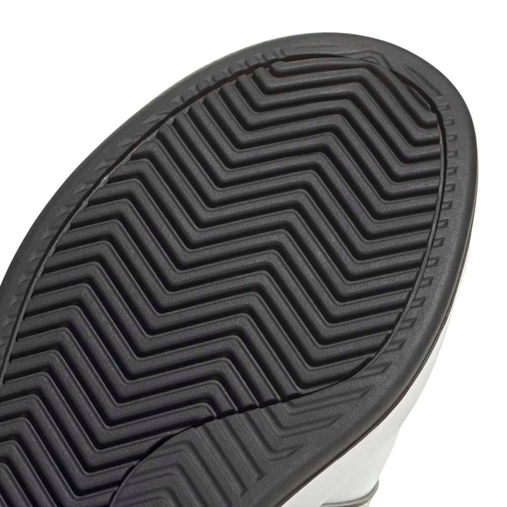 Grand Court 2.0 Shoes
