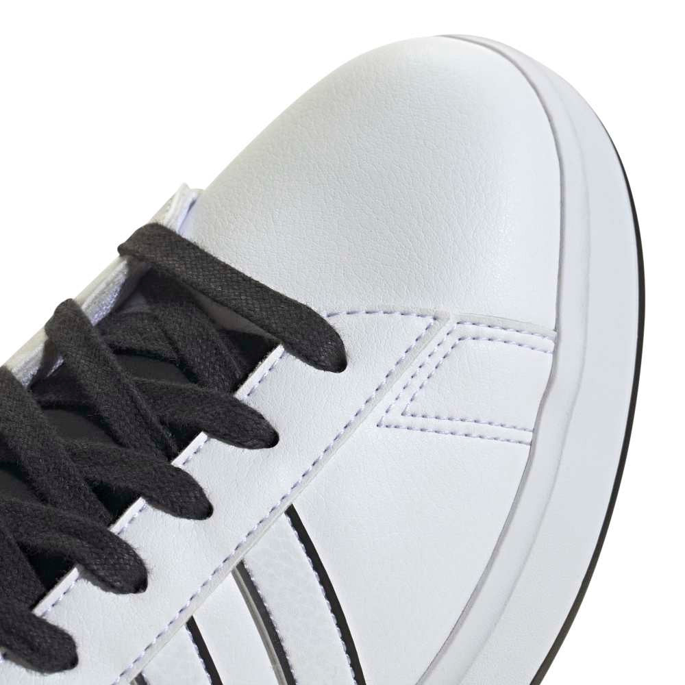 Grand Court 2.0 Shoes