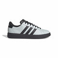 Grand Court 2.0 Shoes
