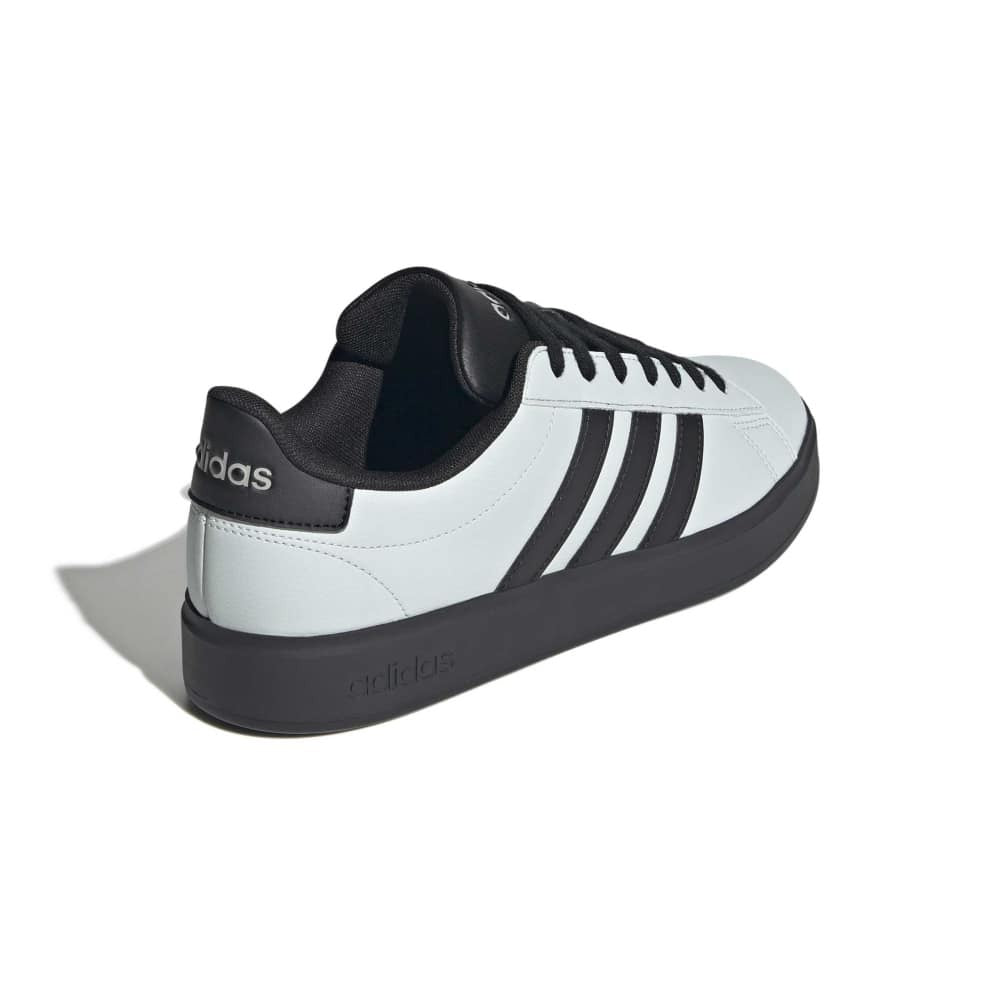 Grand Court 2.0 Shoes