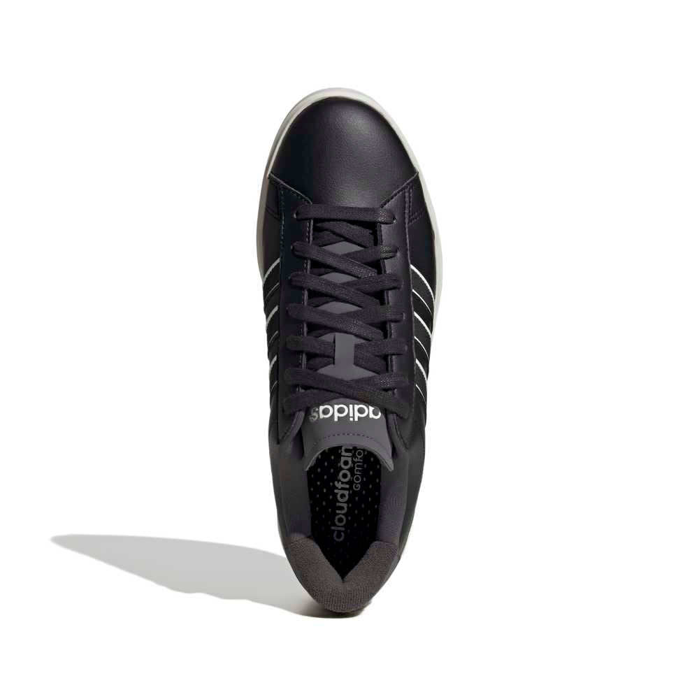 Grand Court 2.0 Shoes