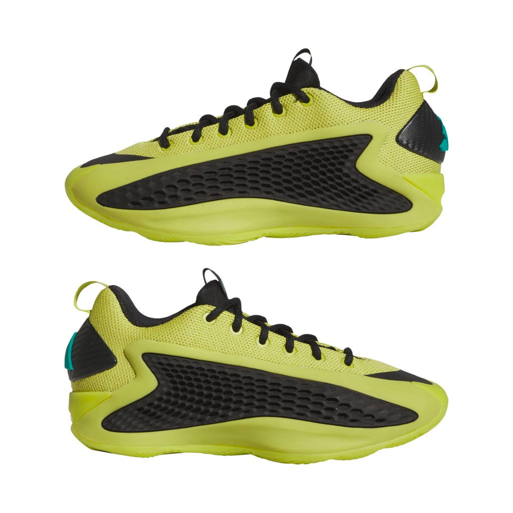 Anthony Edwards 1 Shoes