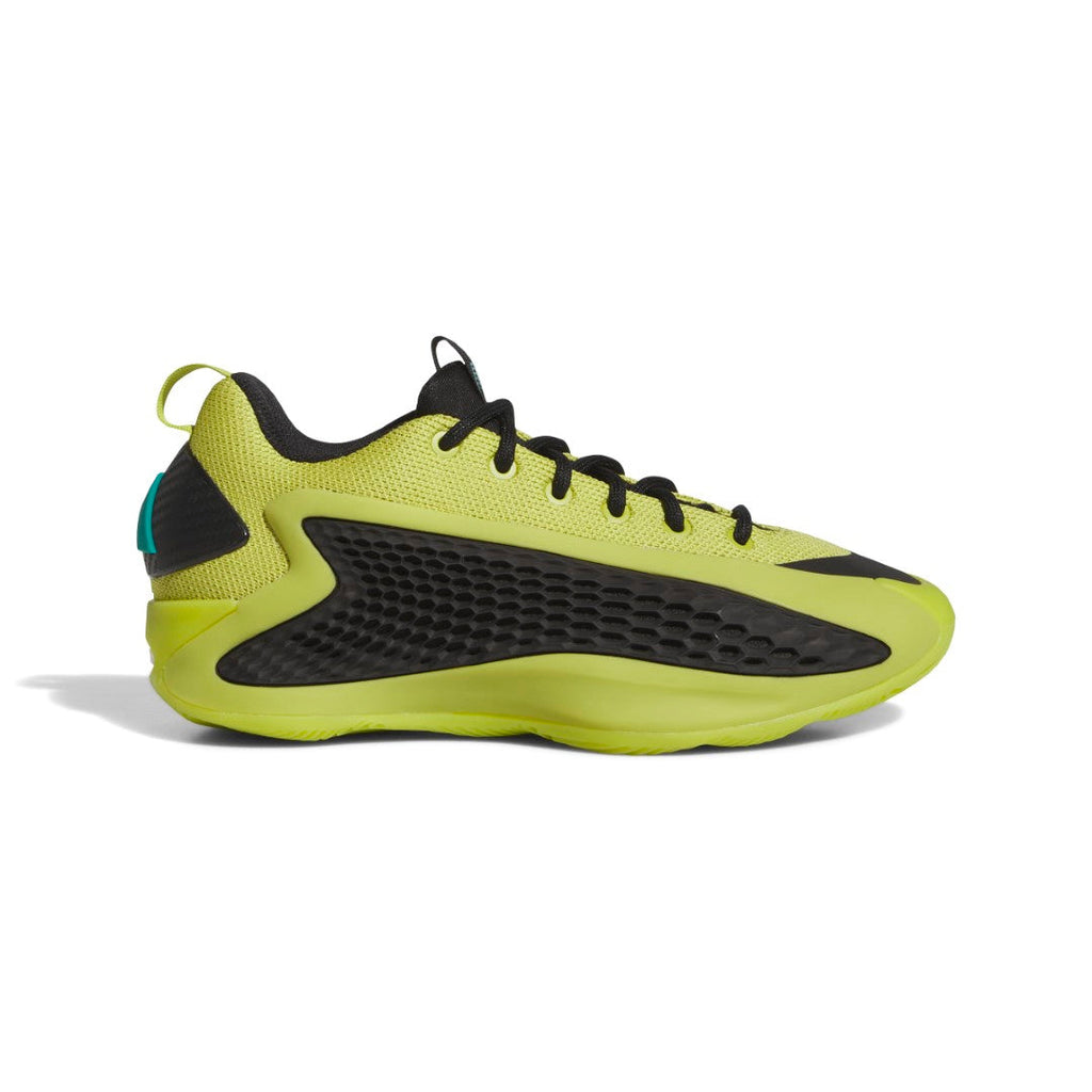 Anthony Edwards 1 Shoes