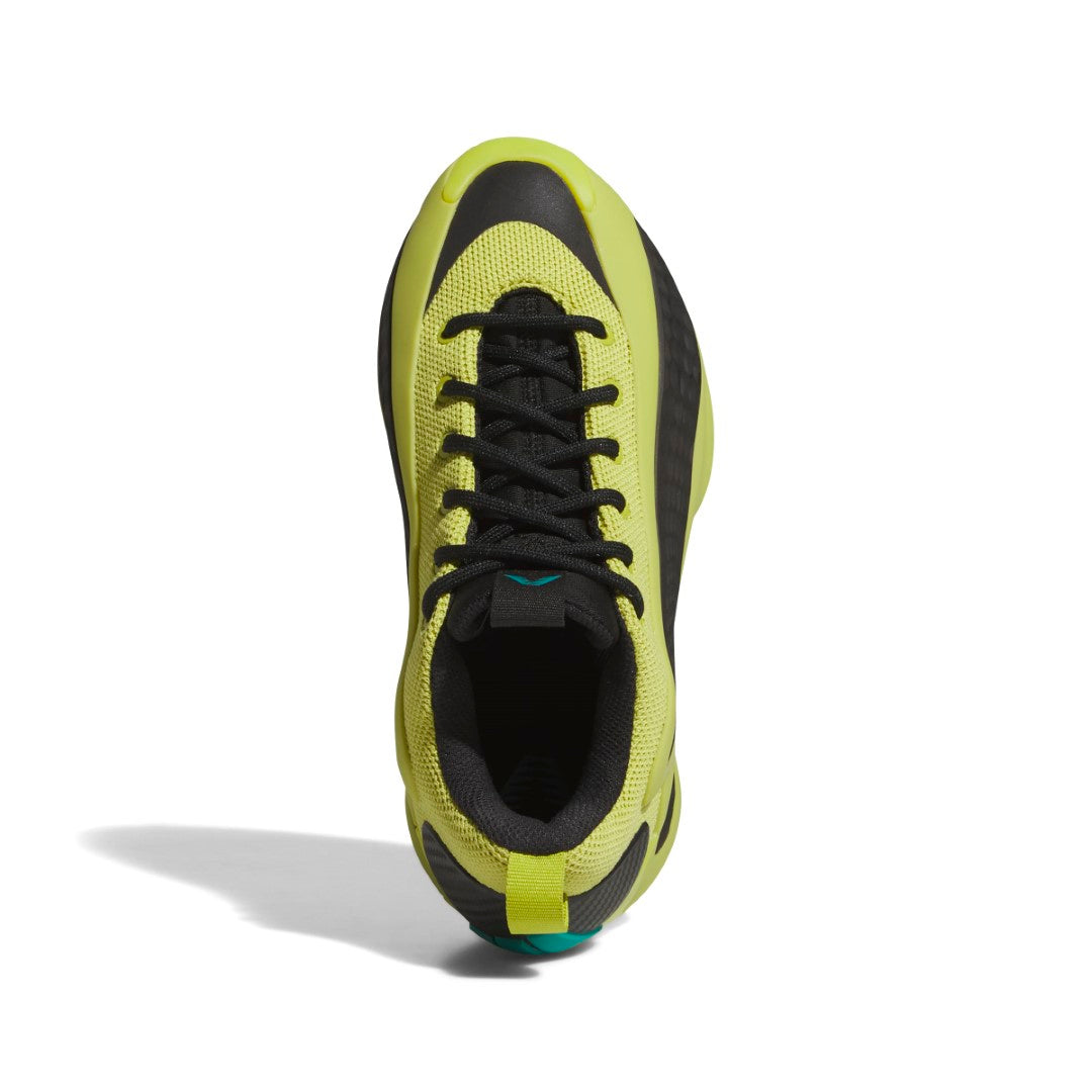 Anthony Edwards 1 Shoes