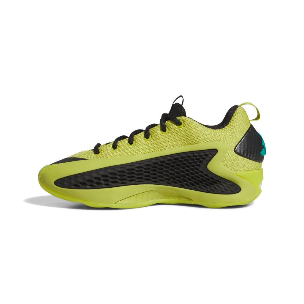 Anthony Edwards 1 Shoes