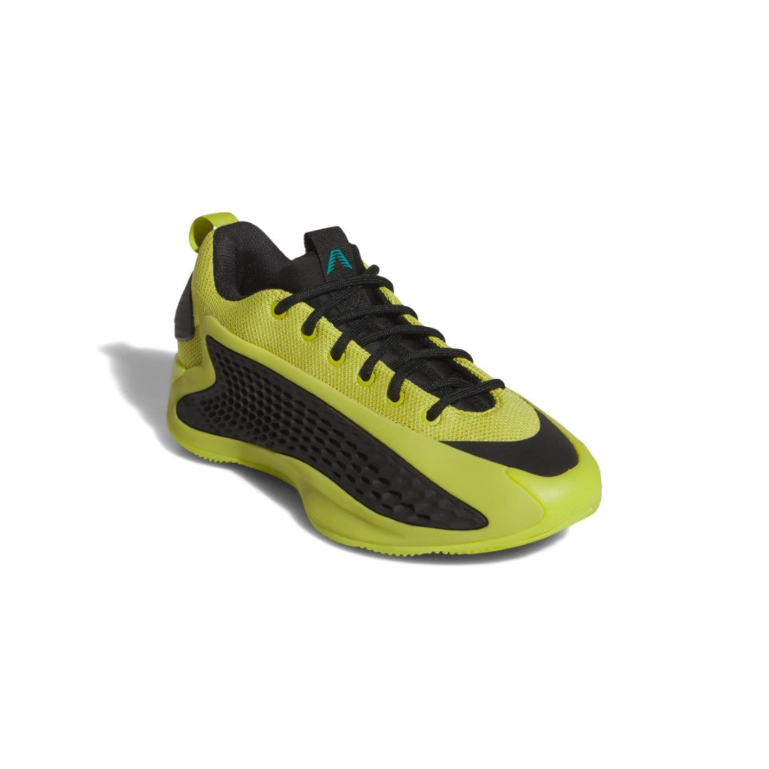 Anthony Edwards 1 Shoes