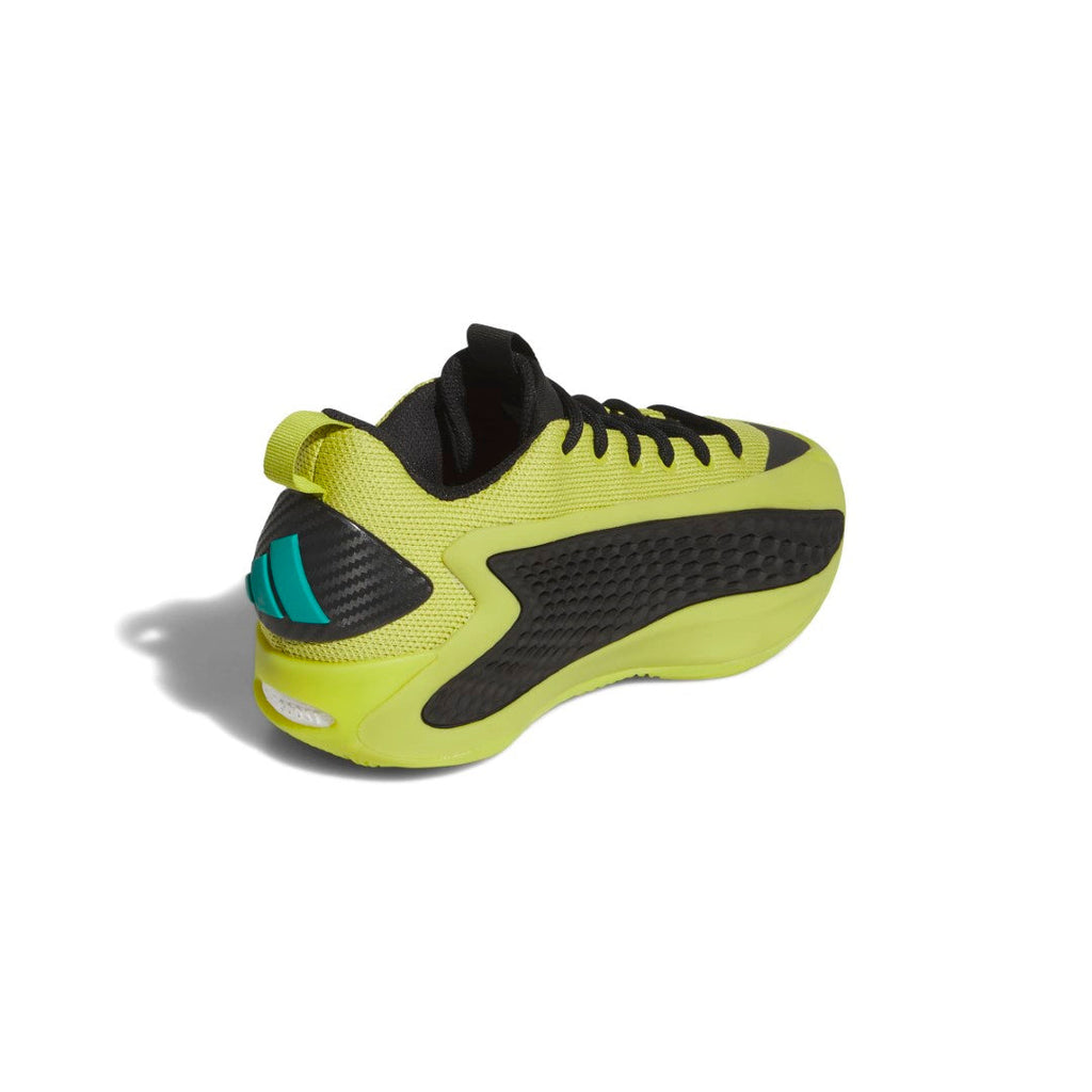 Anthony Edwards 1 Shoes
