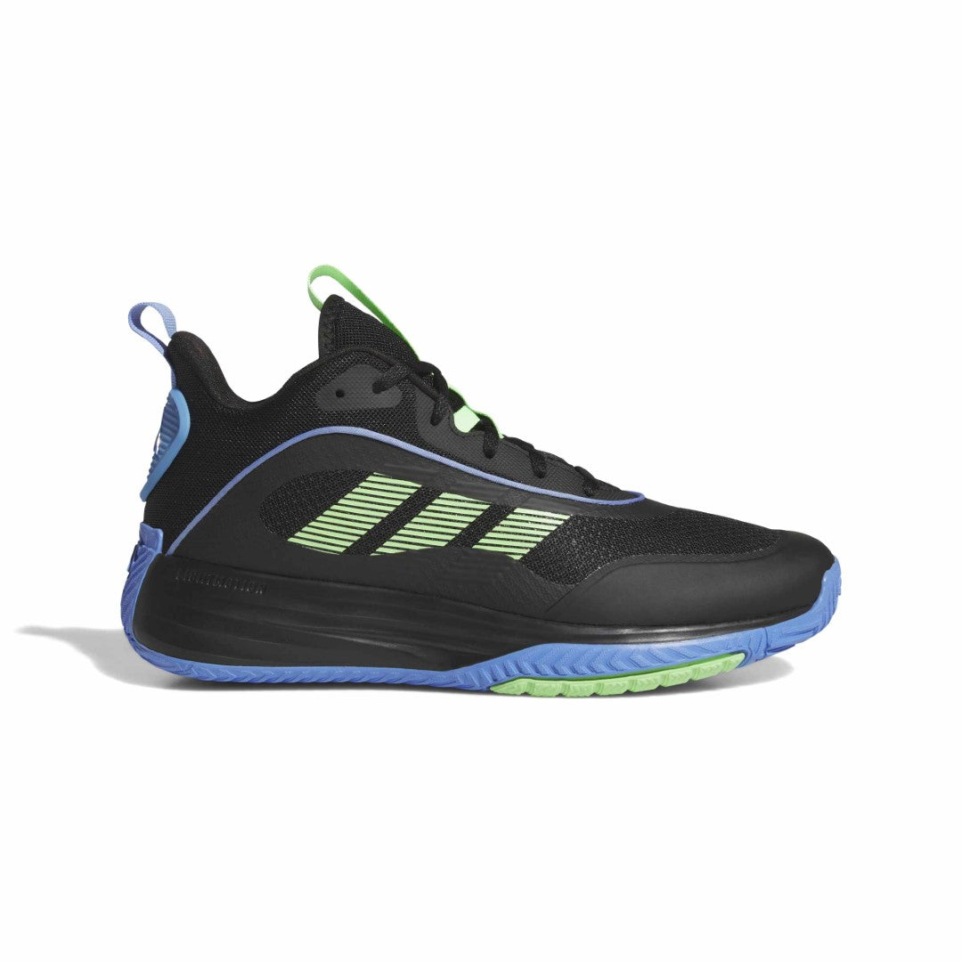 Ownthegame 3.0 Shoes