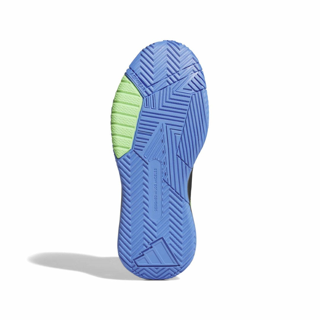 Ownthegame 3.0 Shoes