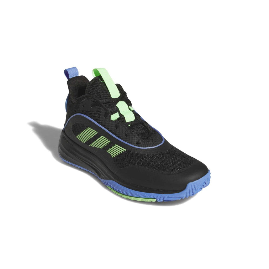Ownthegame 3.0 Shoes