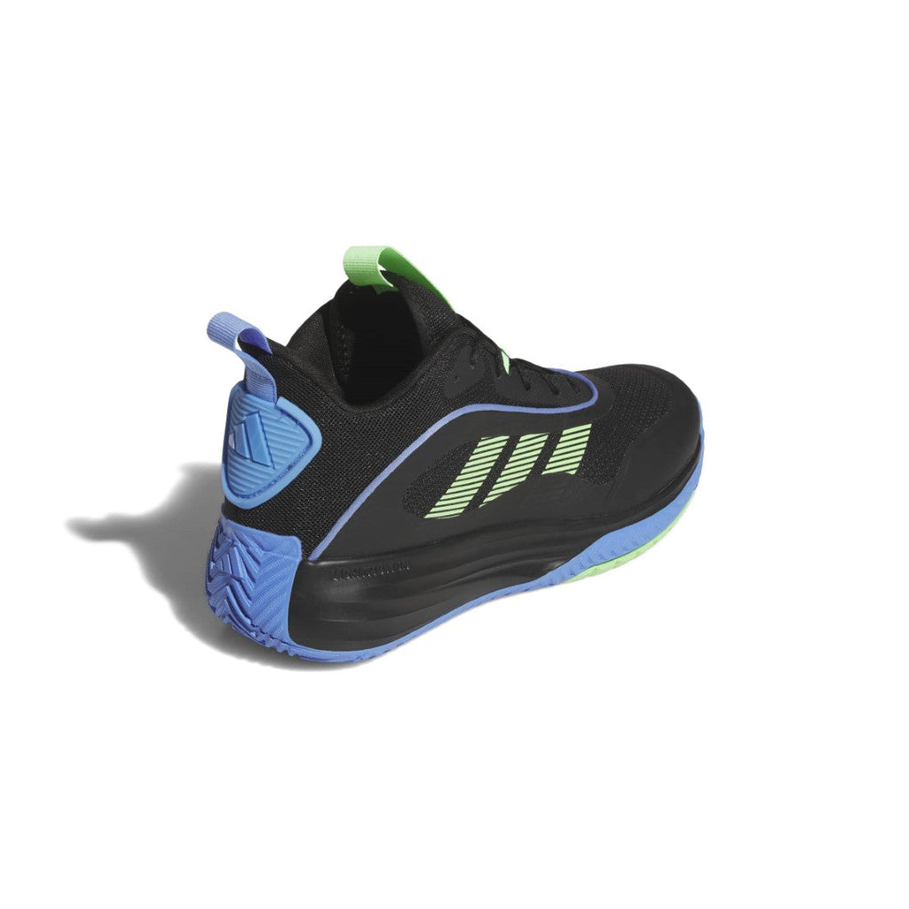 Ownthegame 3.0 Shoes