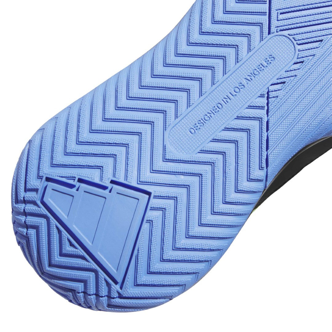 Ownthegame 3.0 Shoes