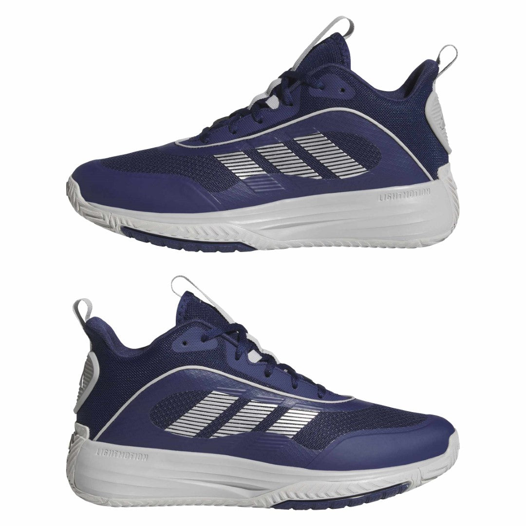 Ownthegame 3.0 Shoes