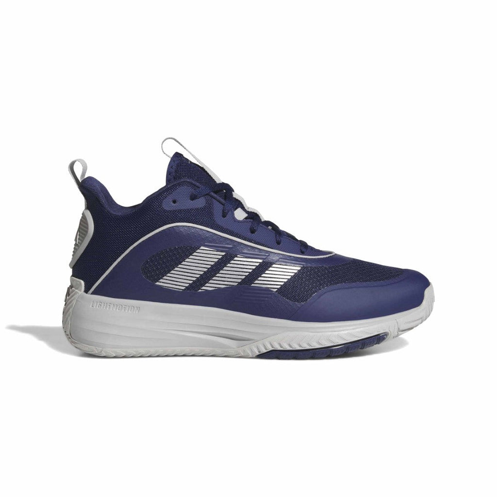 Ownthegame 3.0 Shoes