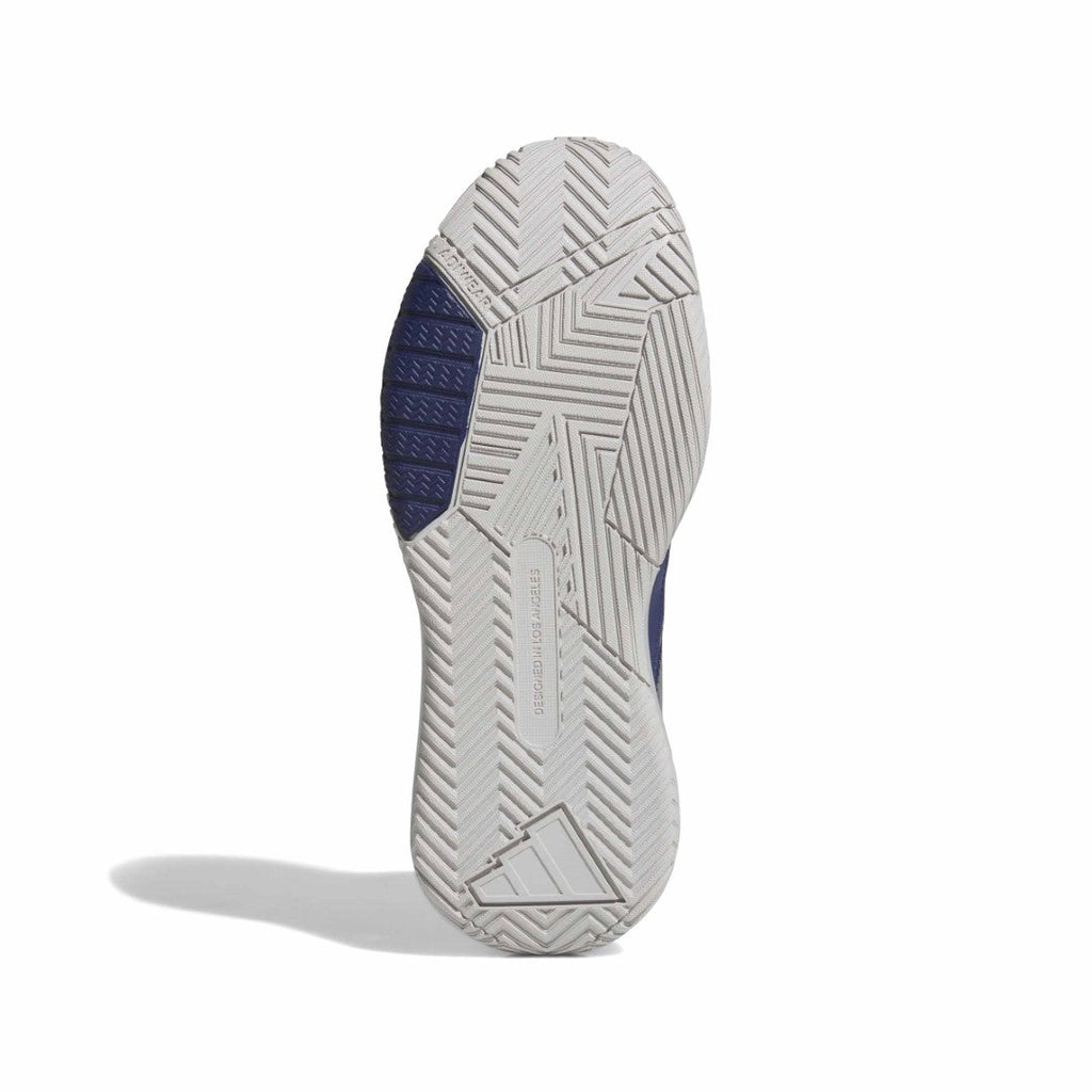 Ownthegame 3.0 Shoes