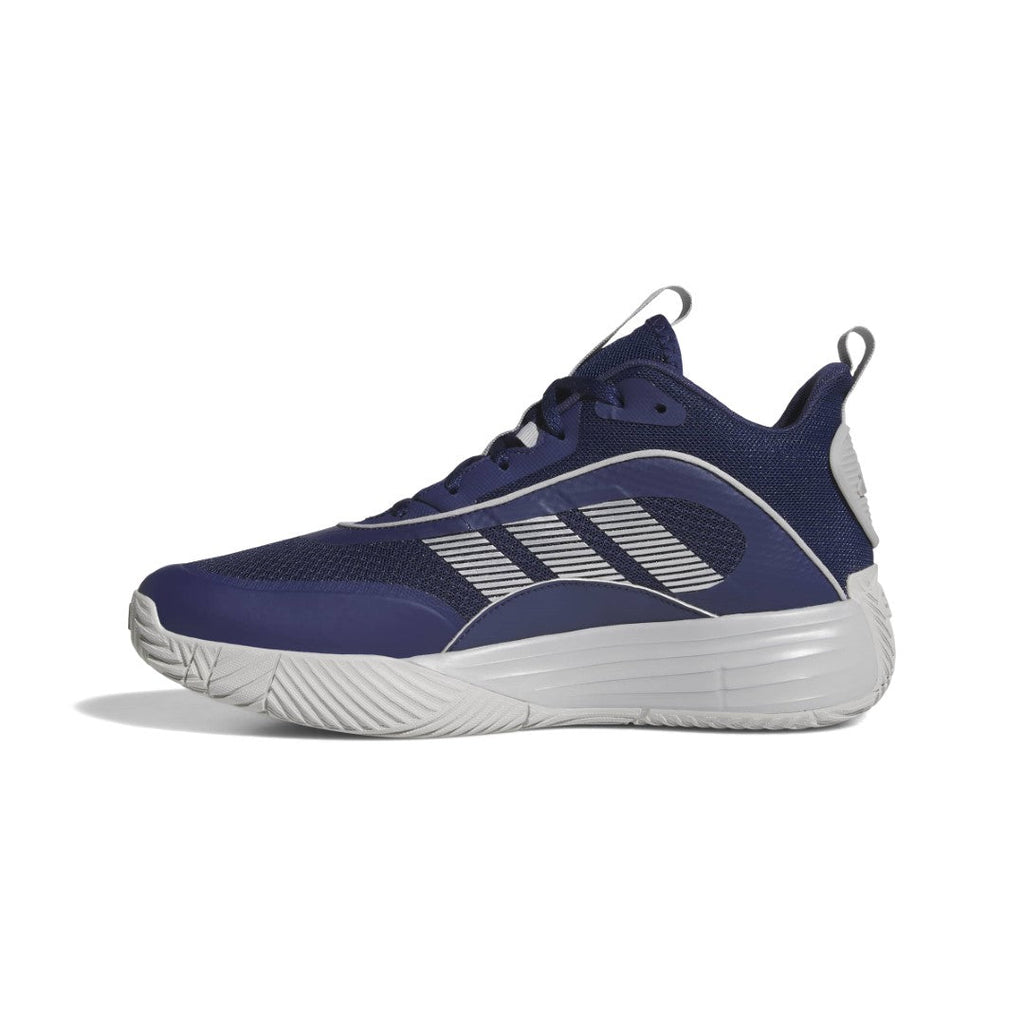 Ownthegame 3.0 Shoes