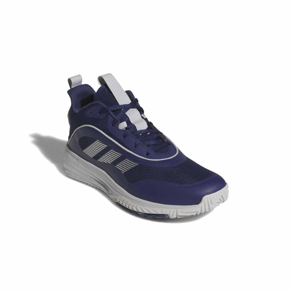 Ownthegame 3.0 Shoes