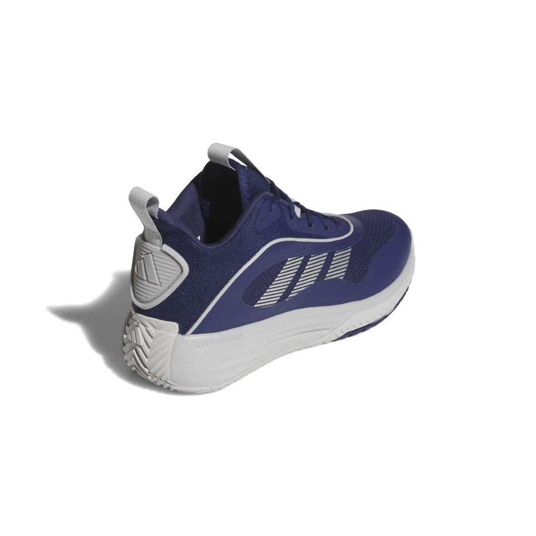 Ownthegame 3.0 Shoes