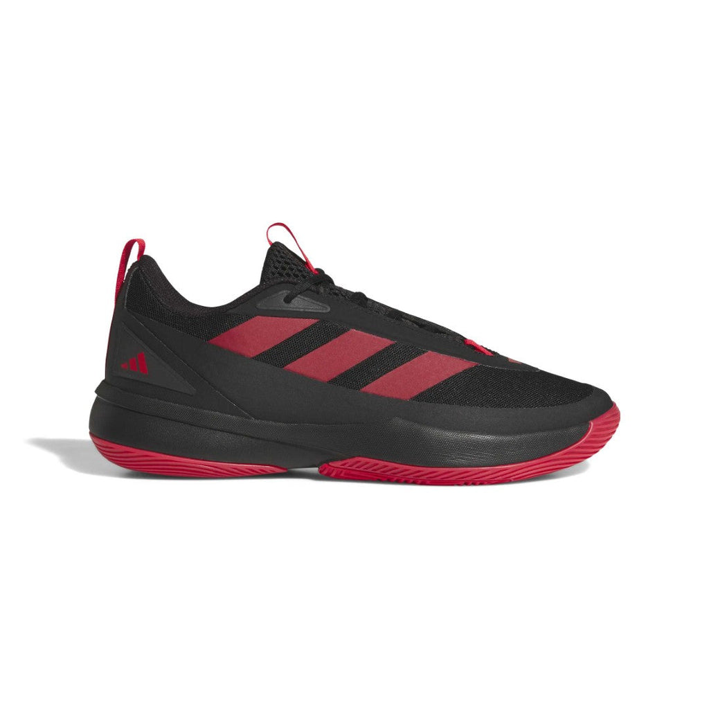 Subzone Shoes