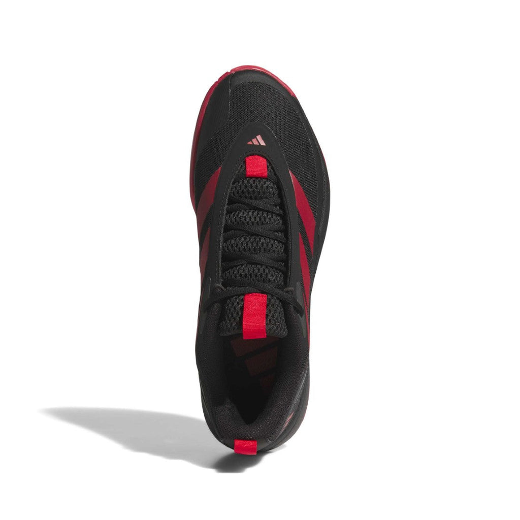 Subzone Shoes
