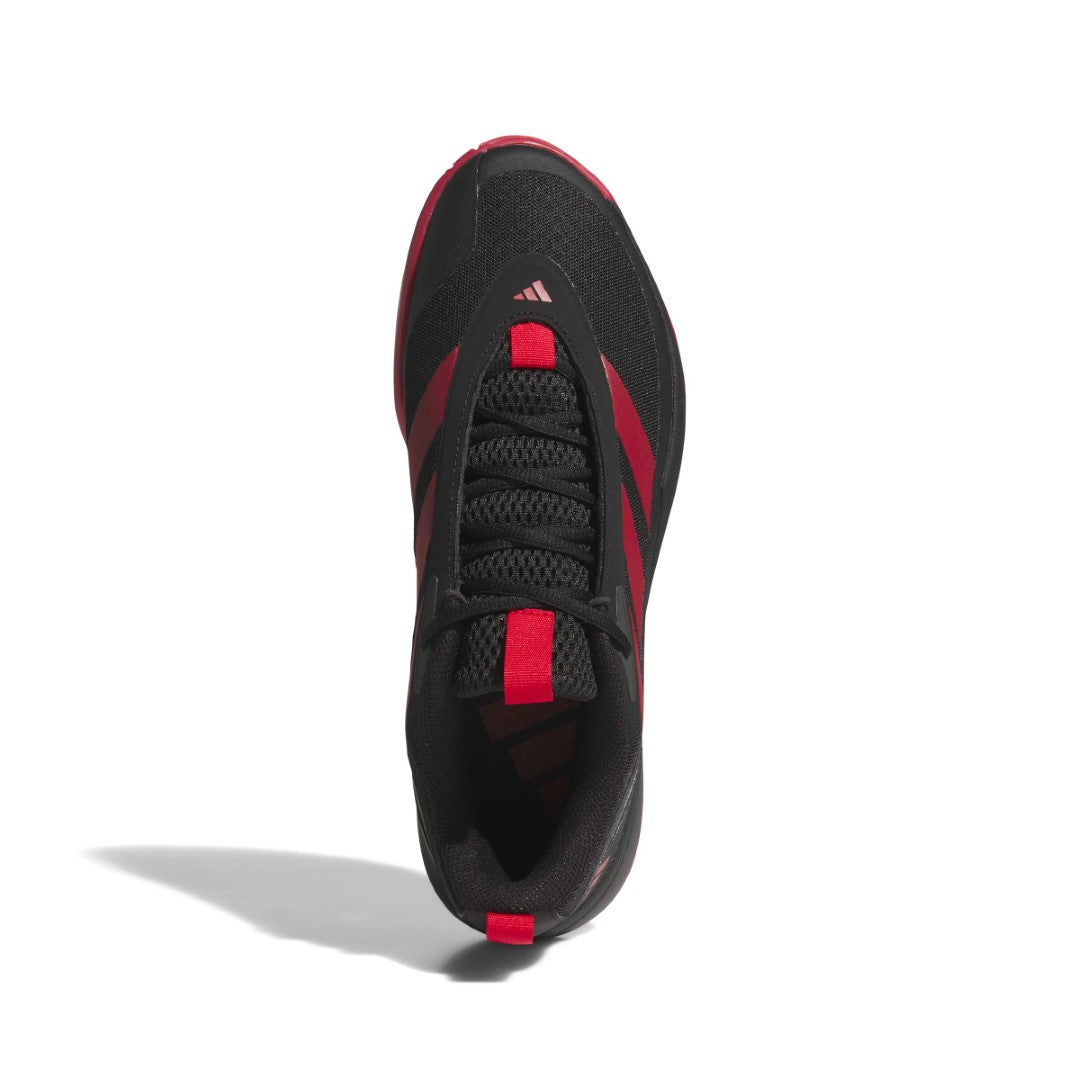 Subzone Shoes