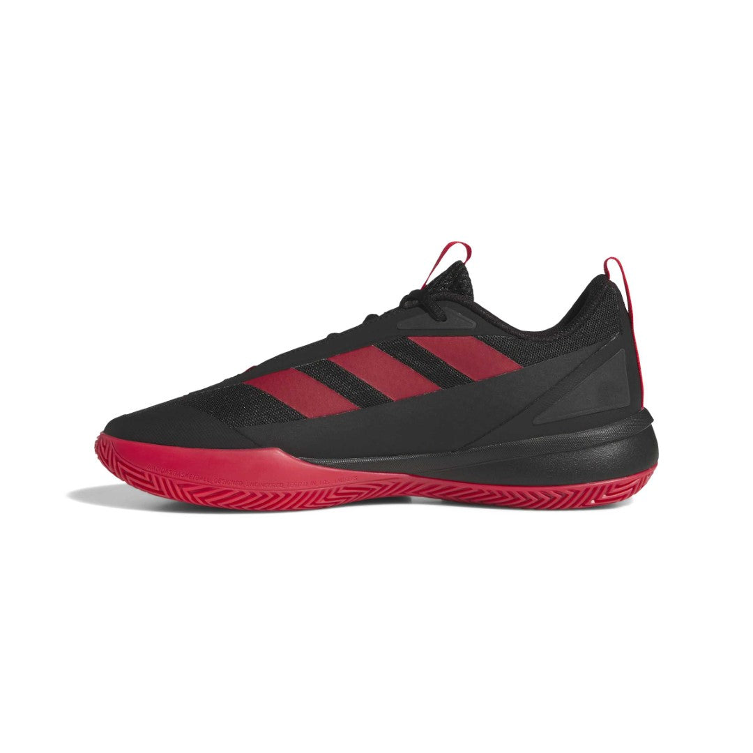 Subzone Shoes