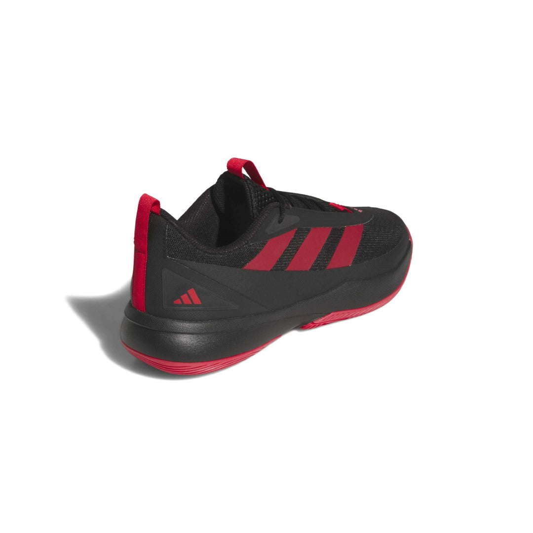 Subzone Shoes