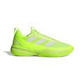 Subzone Shoes