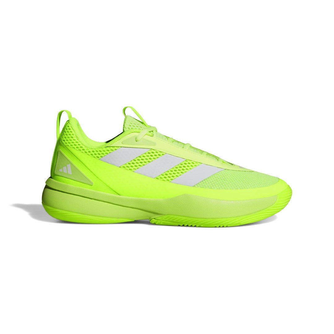 Subzone Shoes
